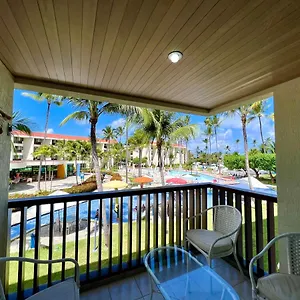 Apartamento Marulhos Muro Alto, Encantador, Pôrto das Galinhas
