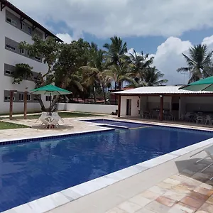 Apartamento Torres De Porto, Pôrto das Galinhas